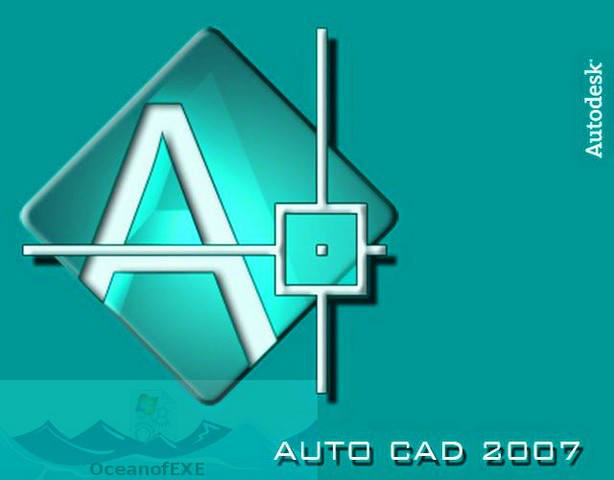 AutoCAD Software Download