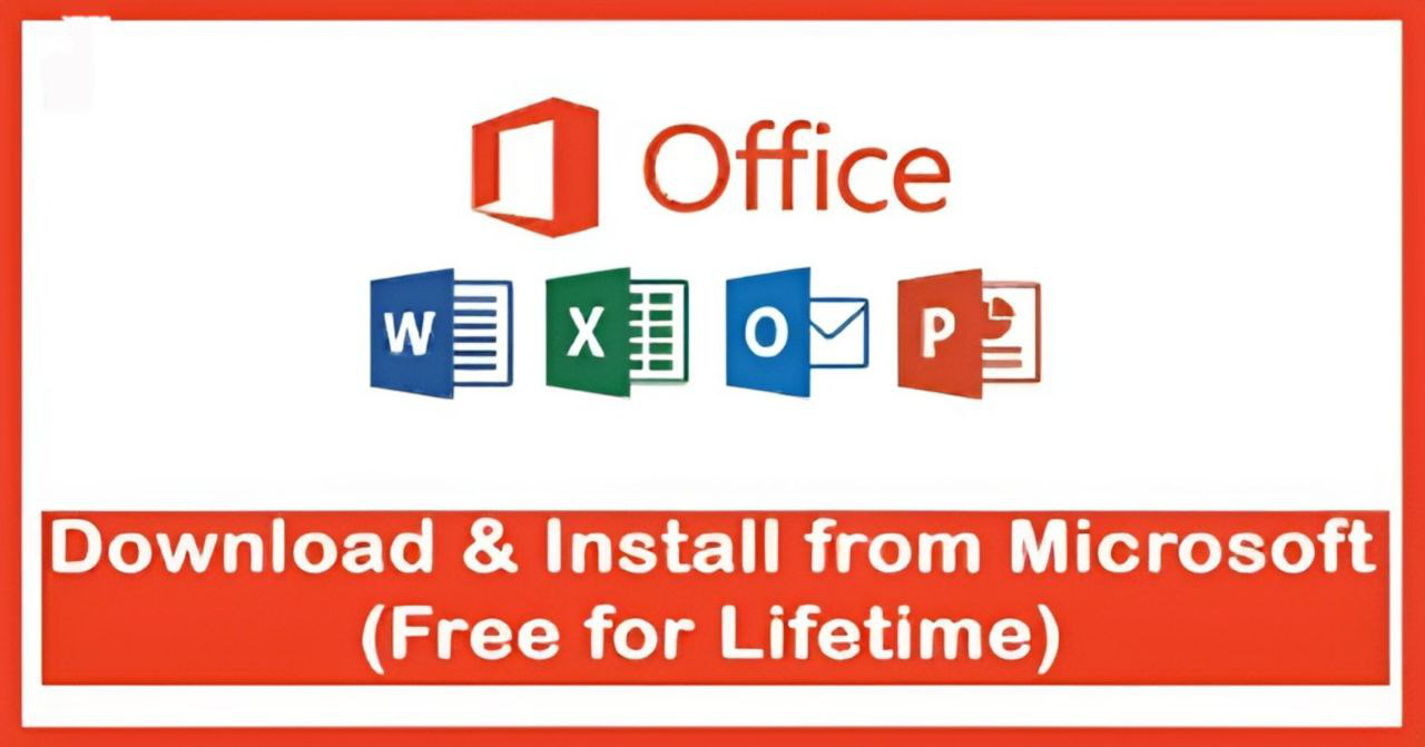 Microsoft Office Full Version Download