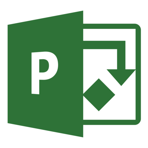 Windows Activator Tool Download